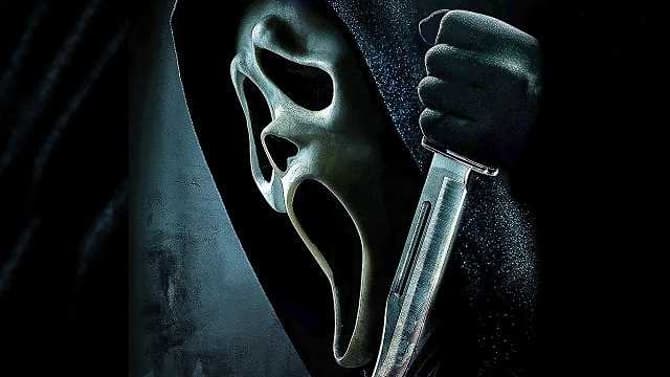 SCREAM Directors Matt Bettinelli-Olpin & Tyler Gillett Tease Sequel Plans And Possible Spinoffs (Exclusive)