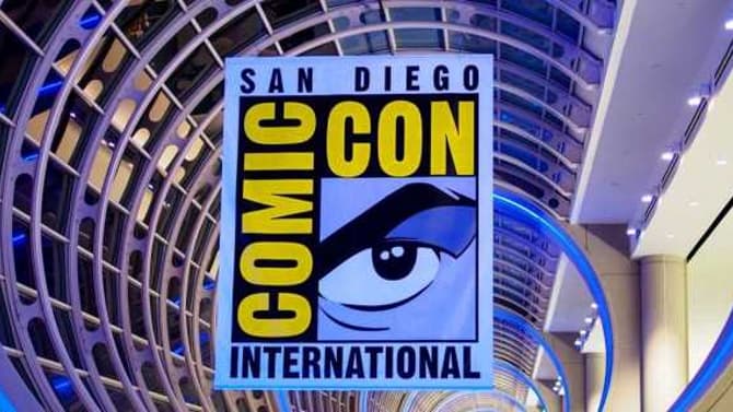 SDCC '19: Check Out All Of The Biggest Movie And TV Trailers That Debuted At The Event