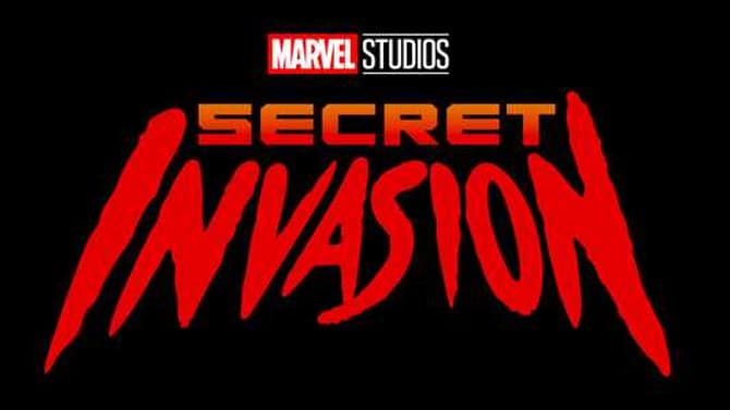 SECRET INVASION Casting Call May Hint At The Villain Of Marvel's Upcoming Disney+ Series