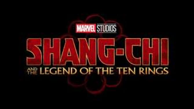 SHANG-CHI AND THE LEGEND OF THE TEN RINGS Recruits Oscar Nominee Chung Man Yee As Costume Designer