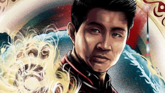 SHANG-CHI Sequel Officially In The Works As Director Destin Daniel Cretton Signs New Marvel Studios Deal