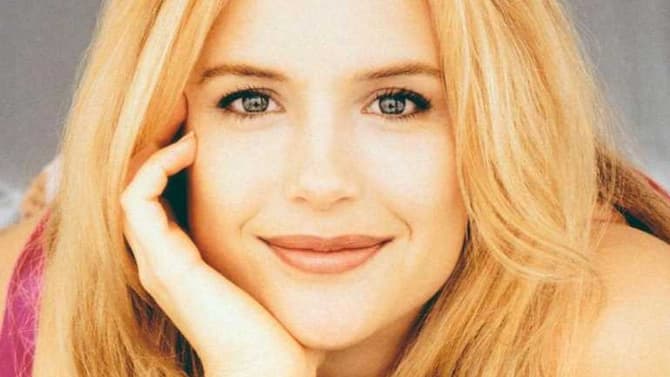 SKY HIGH And JERRY MAGUIRE Actress Kelly Preston Has Passed Away At The Age Of 57