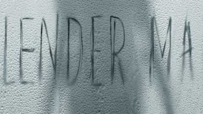 SLENDER MAN: Check Out The Creepy First Trailer And Poster For Sony's Upcoming Horror Flick