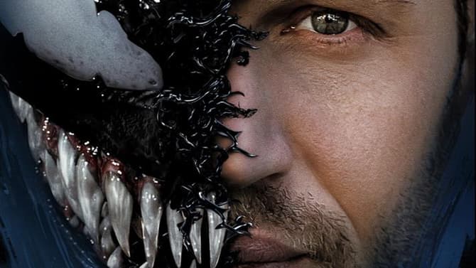 Sony Bosses Believe VENOM 2 Deserves Credit For TOP GUN: MAVERICK's Box Office Success