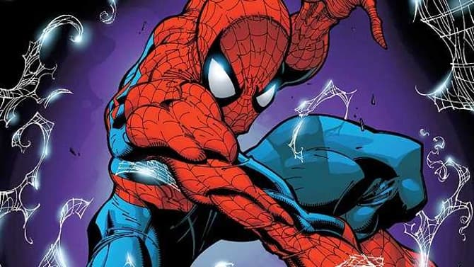 SPIDER-MAN: 10 Storylines Marvel Studios Still Needs To Adapt In The Marvel Cinematic Universe