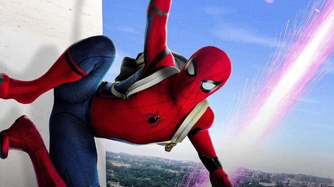 SPIDER-MAN 4: A Significant Update About The Movie's Status Has Been Revealed Following Recent Rumors