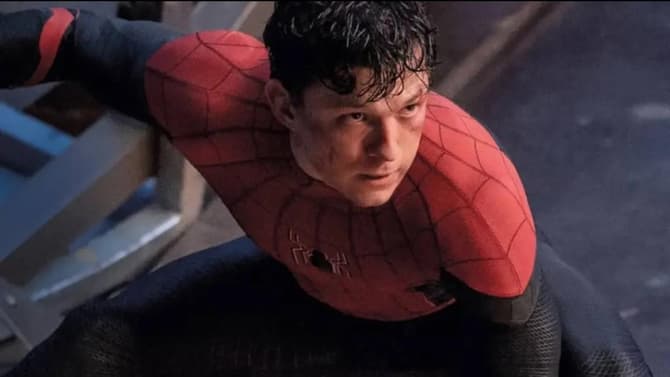 SPIDER-MAN 4: Should It Be A Street Level Or Multiversal Tale?