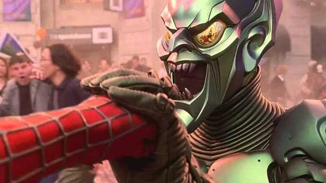 SPIDER-MAN: NO WAY HOME - 10 Villains Rumored To Appear In The Movie (Possible SPOILERS)