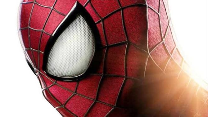 SPIDER-MAN: NO WAY HOME - The Leaked Photo Of [SPOILER] Suited-Up On Set Appears To Be REAL!