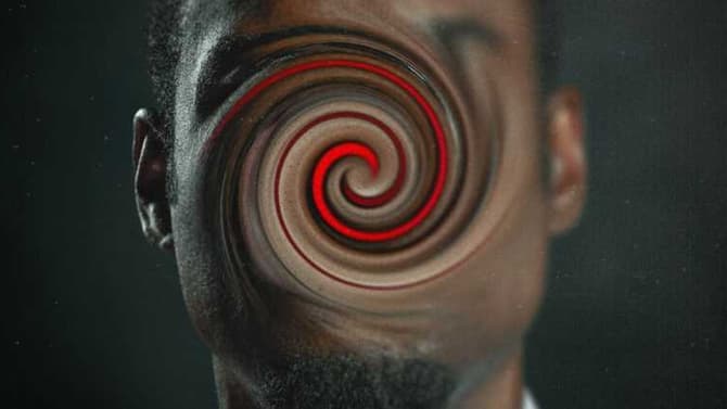 SPIRAL: FROM THE BOOK OF SAW Trailer Finds Chris Rock On The Trail Of A Jigsaw Copycat