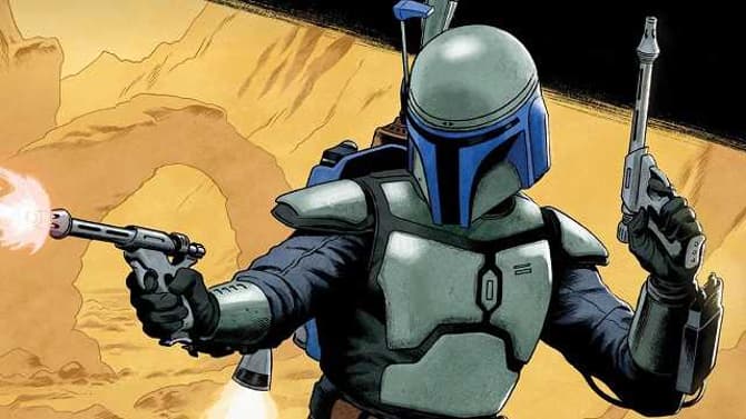 STAR WARS: 10 Animated TV Shows Lucasfilm Should Make A Priority On Disney+ After THE BAD BATCH