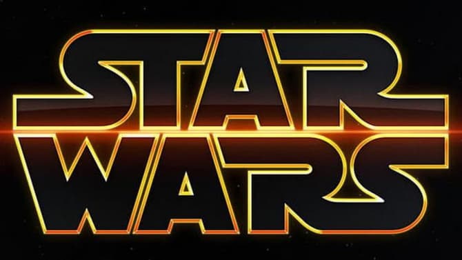 STAR WARS: Taika Waititi Likely To Star In His Planned Project; Kevin Feige's Movie Shelved