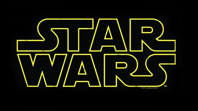 STAR WARS: Taika Waititi's Movie Reportedly Shelved; ROGUE SQUADRON Now In Active Development