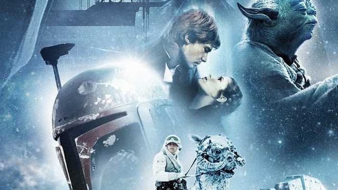 STAR WARS: THE EMPIRE STRIKES BACK Revisited - 5 Things That Worked And 5 That Didn't