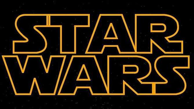 STAR WARS: THE RISE OF SKYWALKER - Major SPOILERS From The Movie's Final Act Have Been Revealed