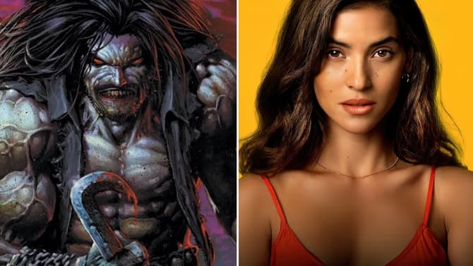 SUPERGIRL Star Jason Momoa Celebrates Lobo Casting Alongside Fan-Favorite Choice For New WONDER WOMAN