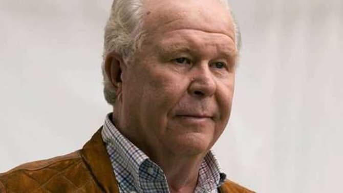 SUPERMAN And DELIVERANCE Actor Ned Beatty Has Passed Away At The Age Of 83