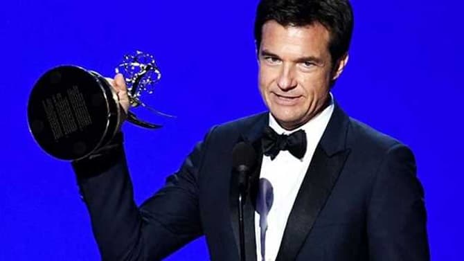 SUPERWORLD: Jason Bateman To Direct Story About A World Full Of Superpowers... And One Man With None