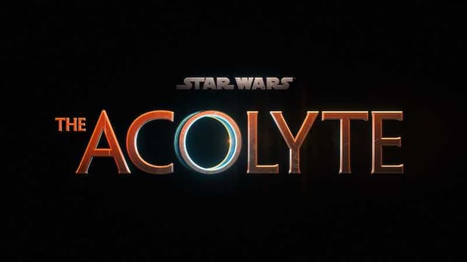 SWC '23: STAR WARS: THE ACOLYTE Trailer Description Revealed Along With Some Major New Plot Details