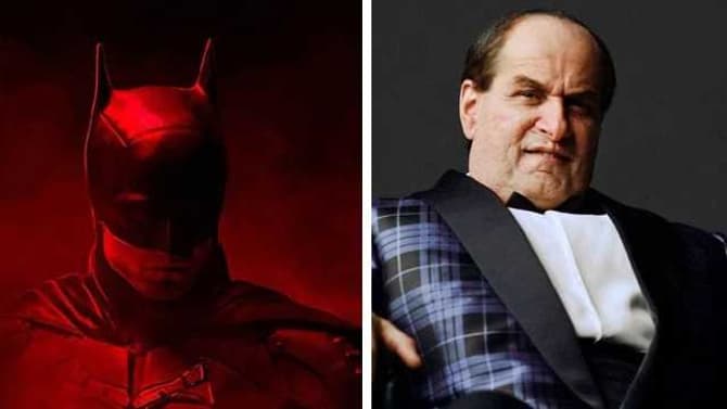 THE BATMAN: A Spoilery Ranking Of The Movie’s Lead Characters From Worst To Best