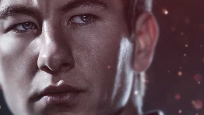 THE BATMAN Actor Barry Keoghan Breaks Silence On Joining The Batverse, But Can't Talk About [SPOILER]