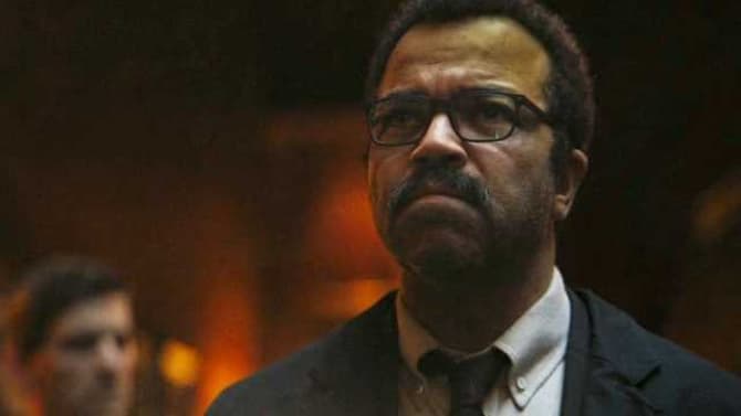 THE BATMAN Star Jeffrey Wright Says This Gotham City Is Unlike Any Other Version We've Seen On Screen Before