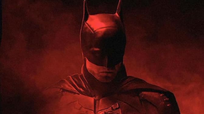 THE BATMAN: There Are Reportedly No Plans To Make Robert Pattinson The DCU's Dark Knight Despite 2027 Delay