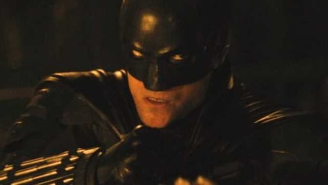 THE BATMAN: Warner Bros. Has Tested Two Cuts Of The Movie, &quot;One With A Certain Actor, One Without&quot;