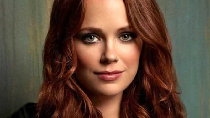 THE BOYS Season 3 Adds BLOOD & TREASURE Star Katia Winter As Little Nina