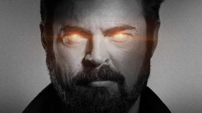 THE BOYS Season 3 Poster Features Karl Urban As A Suped-Up Billy Butcher