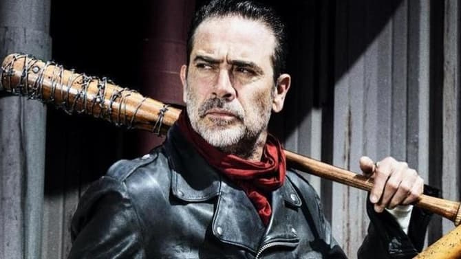 THE BOYS Season 4 Adds THE WALKING DEAD Star Jeffrey Dean Morgan