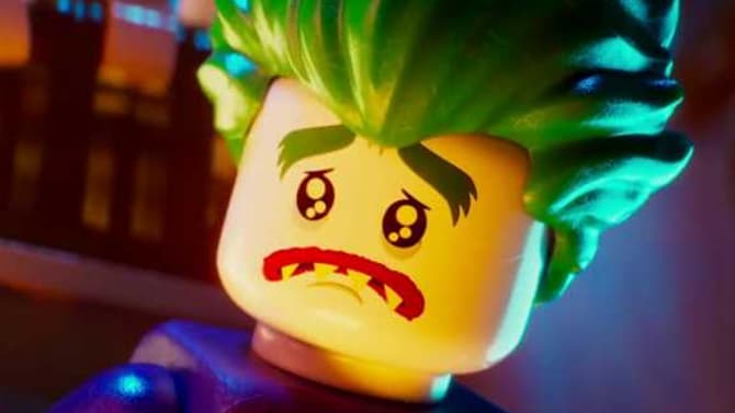 THE LEGO MOVIE 2: THE SECOND PART Stumbles At The Box Office Despite Solid Reception; What Happened?