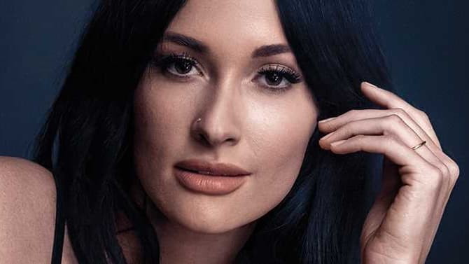 THE LITTLE MERMAID Reportedly Circling Grammy Award-Winning Singer-Songwriter Kacey Musgraves