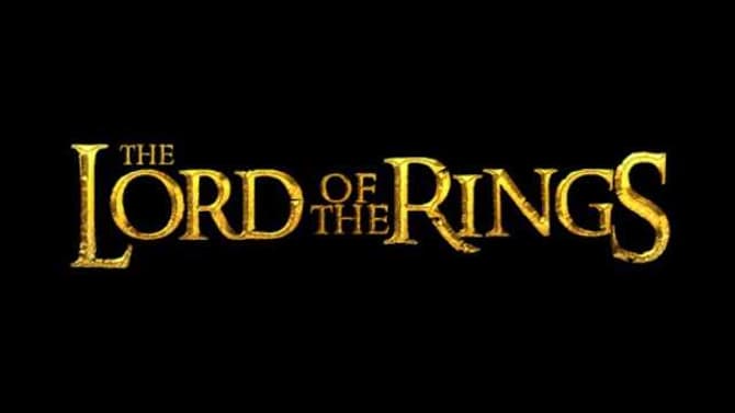 THE LORD OF THE RINGS Adds DOCTOR WHO And PREACHER Director To Helm Multiple Episodes