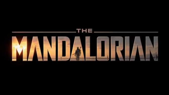 THE MANDALORIAN SWCC Panel Pulls Back The Curtain On The STAR WARS Series; New Official Images Released