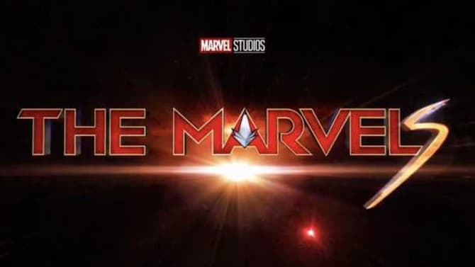 THE MARVELS Director Nia DaCosta Teases &quot;Specific, Personal, Sometimes Sad&quot; Sequel