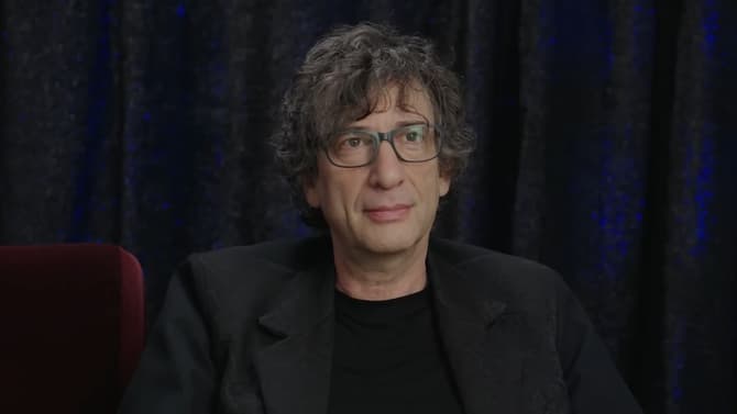 THE SANDMAN Author Neil Gaiman Has Been Accused Of Horrific Sexual Abuse Crimes By Multiple Women