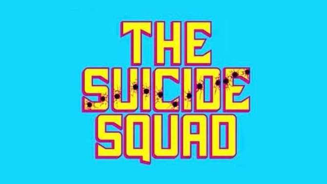 THE SUICIDE SQUAD Director James Gunn Debunks Some Big Rumors About Plans For DC FanDome Event