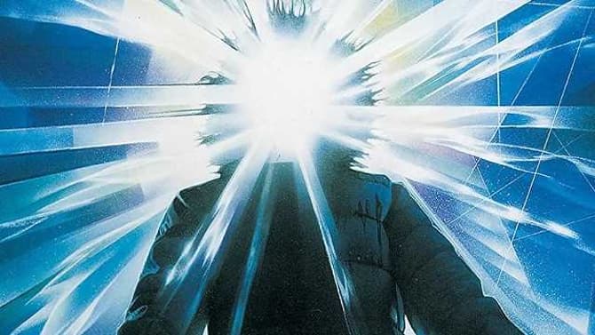 THE THING Director John Carpenter Is Teaming With Blumhouse To Reboot The Classic Horror Franchise