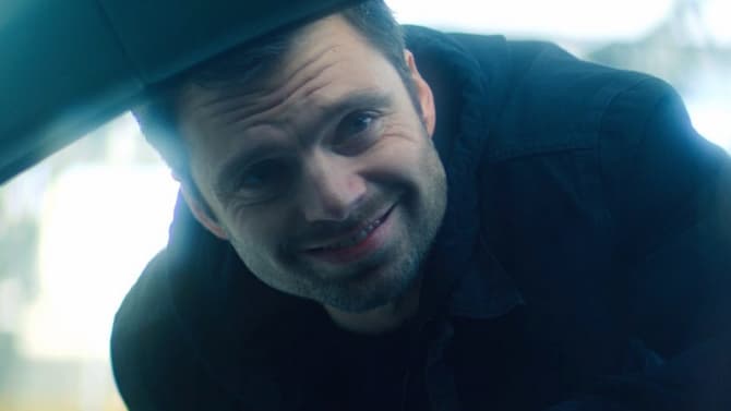 THUNDERBOLTS Star Sebastian Stan Reveals When Shooting Begins On Long-Delayed Marvel Movie