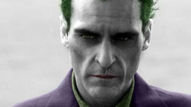 Todd Phillips' Joker Movie To Start Production In September; Will Be Largely Filmed In New York City