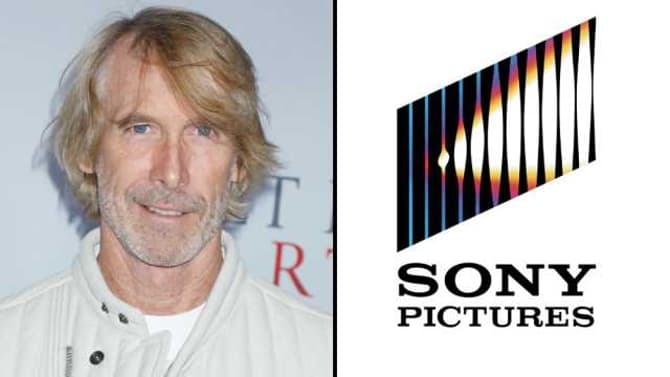 TRANSFORMERS Director Michael Bay Signs Multiyear Film And TV Deal With Sony Pictures