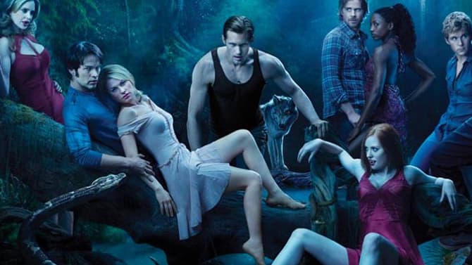 TRUE BLOOD: HBO Drives A Stake Through The Heart Of Planned Reboot