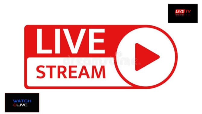 USMNT vs Mexico Live Streaming :Watch International Soccer Online Free Broadcast Podcast Now in HD Device