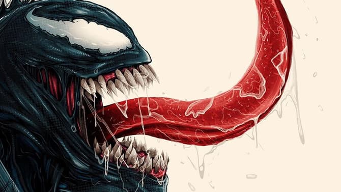 VENOM: THE LAST DANCE - Here's What Critics Are Saying About Tom Hardy's Farewell To Eddie Brock