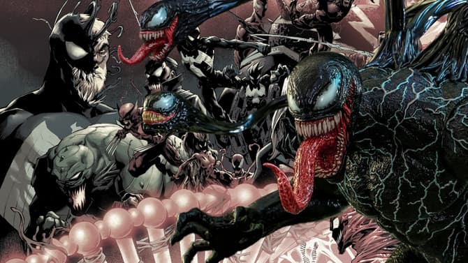 VENOM: THE LAST DANCE Makes An Intriguing Change To Eddie Brock And Venom's Bond - SPOILERS