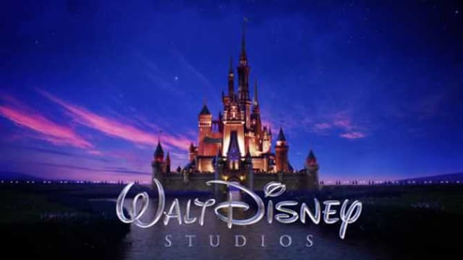 Walt Disney Studios Has Now Reached A Record $8 Billion At The Global Box Office This Year