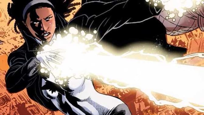 WANDAVISION Merchandise Seemingly Reveals Monica Rambeau's Spectrum Superhero Suit