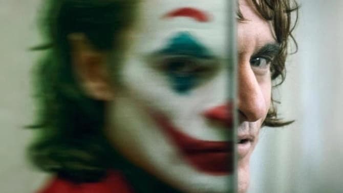 Warner Bros. Reportedly &quot;Begged&quot; JOKER Director Todd Phillips To Take Charge Of DC Studios