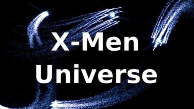 Watch the Epic Tribute Video from X-Men Universe! Entire!